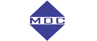 M D Corporations Delhi